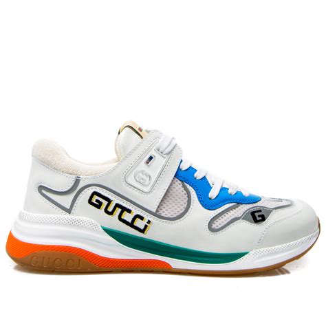 fashion gucci sport shoes.